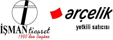 İşman Ticaret